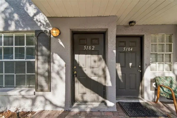 $2,200 | 5182 Sunridge Palms Drive, Unit 5182, Tampa, FL 33617