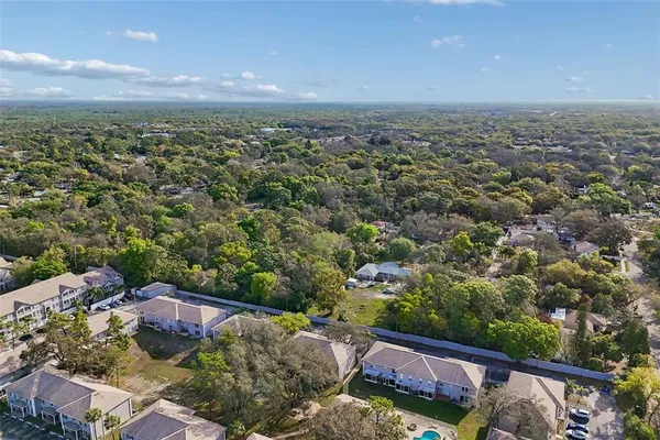 $2,200 | 5182 Sunridge Palms Drive, Unit 5182, Tampa, FL 33617