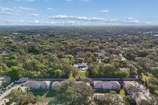 $2,200 | 5182 Sunridge Palms Drive, Unit 5182, Tampa, FL 33617