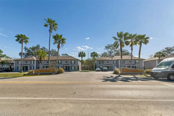 $2,200 | 5182 Sunridge Palms Drive, Unit 5182, Tampa, FL 33617