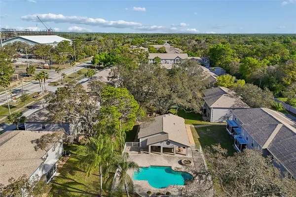 $2,200 | 5182 Sunridge Palms Drive, Unit 5182, Tampa, FL 33617