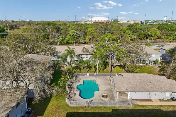 $2,200 | 5182 Sunridge Palms Drive, Unit 5182, Tampa, FL 33617