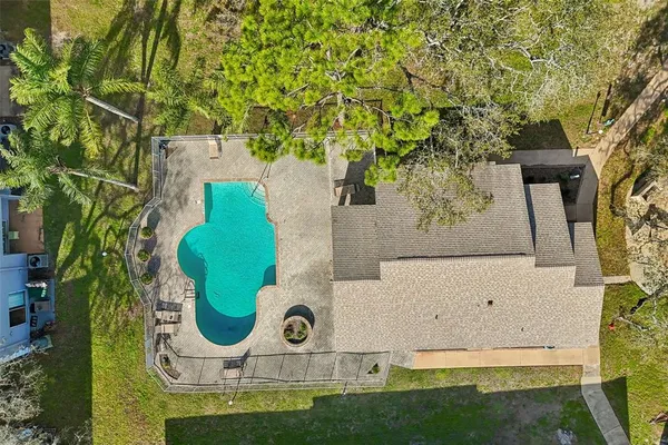 $2,200 | 5182 Sunridge Palms Drive, Unit 5182, Tampa, FL 33617