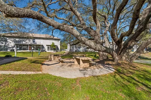 $2,200 | 5182 Sunridge Palms Drive, Unit 5182, Tampa, FL 33617