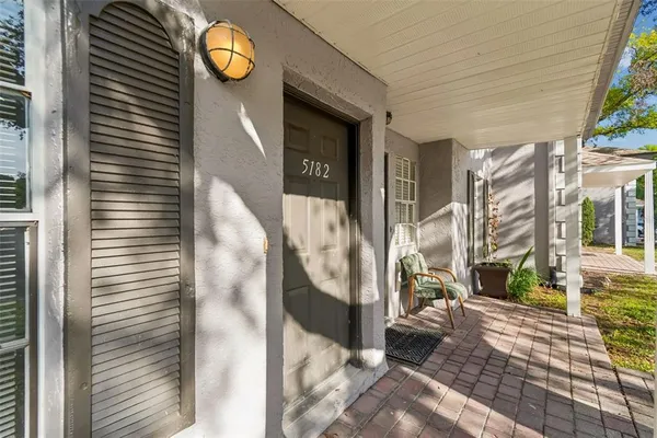 $2,200 | 5182 Sunridge Palms Drive, Unit 5182, Tampa, FL 33617