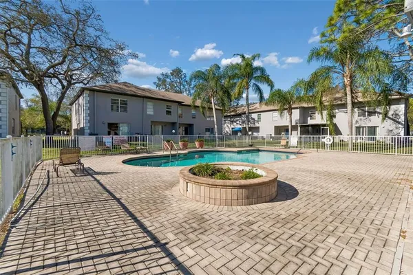 $2,200 | 5182 Sunridge Palms Drive, Unit 5182, Tampa, FL 33617