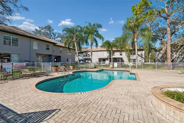 $2,200 | 5182 Sunridge Palms Drive, Unit 5182, Tampa, FL 33617