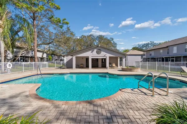 $2,200 | 5182 Sunridge Palms Drive, Unit 5182, Tampa, FL 33617