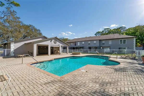 $2,200 | 5182 Sunridge Palms Drive, Unit 5182, Tampa, FL 33617