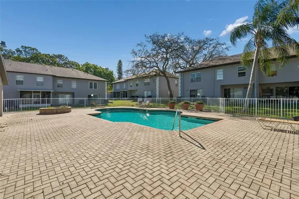 $2,200 | 5182 Sunridge Palms Drive, Unit 5182, Tampa, FL 33617