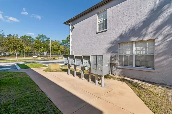 $2,200 | 5182 Sunridge Palms Drive, Unit 5182, Tampa, FL 33617