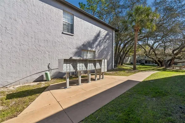 $2,200 | 5182 Sunridge Palms Drive, Unit 5182, Tampa, FL 33617