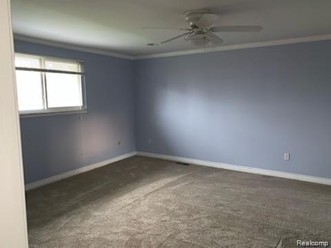 54266 Mound Road Utica, MI 48316 - Photo 14 of 23 13.jpg