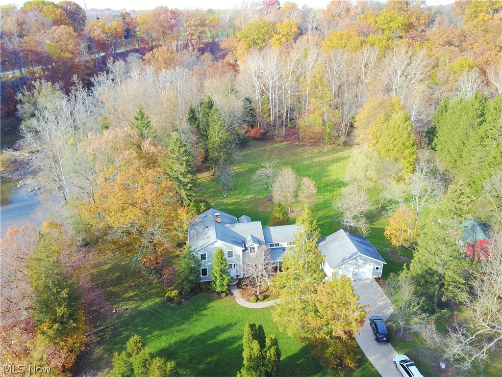 14913 Garfield Road Wakeman, OH 44889 - Photo 2 of 34