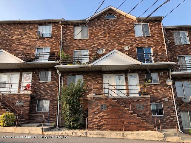 89 Narrows Road North, Unit D Staten Island, NY 10305 - Photo 1 of 18 Front of House