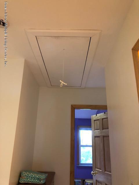 89 Narrows Road North, Unit D Staten Island, NY 10305 - Photo 12 of 18 IMG_6297