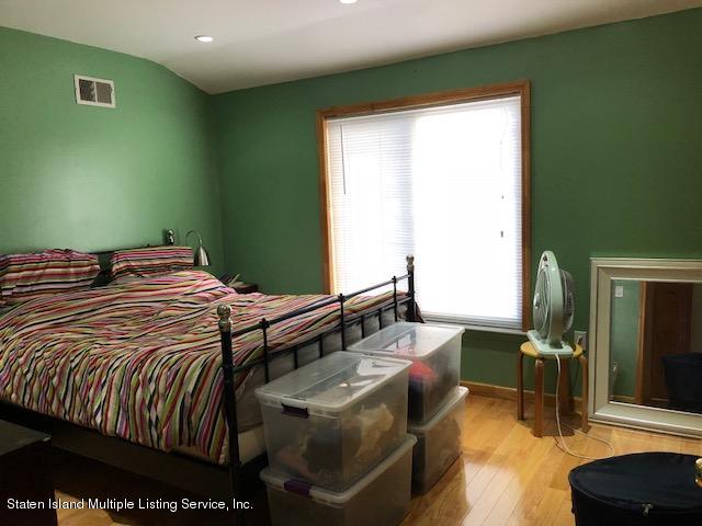 89 Narrows Road North, Unit D Staten Island, NY 10305 - Photo 13 of 18 IMG_6286