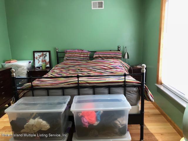 89 Narrows Road North, Unit D Staten Island, NY 10305 - Photo 14 of 18 IMG_6287