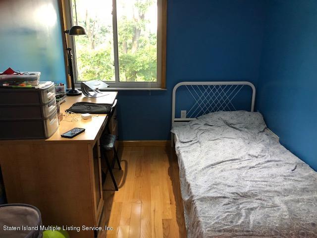 89 Narrows Road North, Unit D Staten Island, NY 10305 - Photo 15 of 18 IMG_6292
