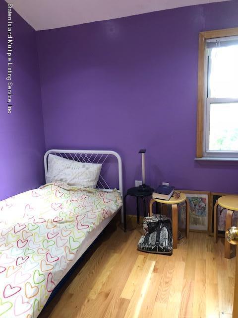 89 Narrows Road North, Unit D Staten Island, NY 10305 - Photo 16 of 18 IMG_6296