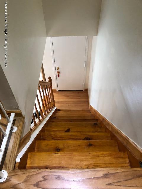 89 Narrows Road North, Unit D Staten Island, NY 10305 - Photo 2 of 18 IMG_6298