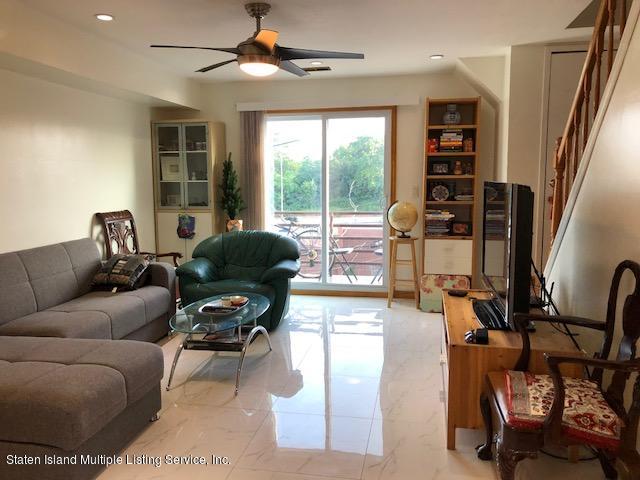 89 Narrows Road North, Unit D Staten Island, NY 10305 - Photo 3 of 18 IMG_6259