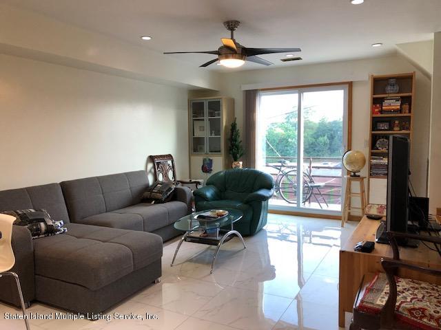 89 Narrows Road North, Unit D Staten Island, NY 10305 - Photo 4 of 18 IMG_6281