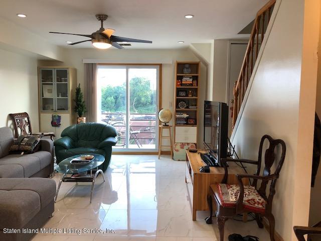 89 Narrows Road North, Unit D Staten Island, NY 10305 - Photo 5 of 18 IMG_6280