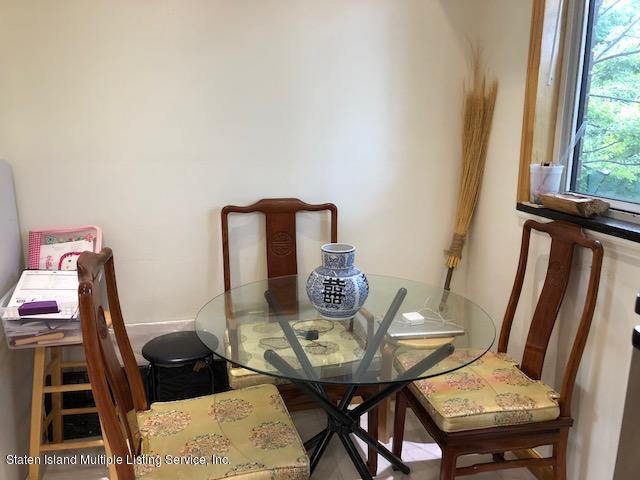 89 Narrows Road North, Unit D Staten Island, NY 10305 - Photo 7 of 18 IMG_6274