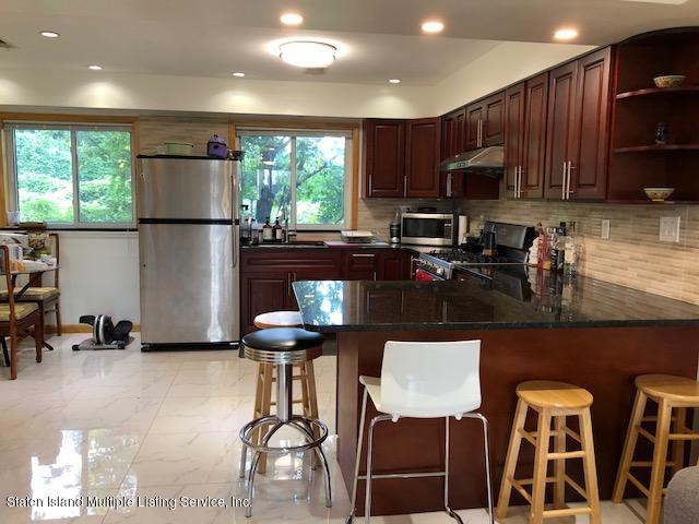 89 Narrows Road North, Unit D Staten Island, NY 10305 - Photo 10 of 18 IMG_6279