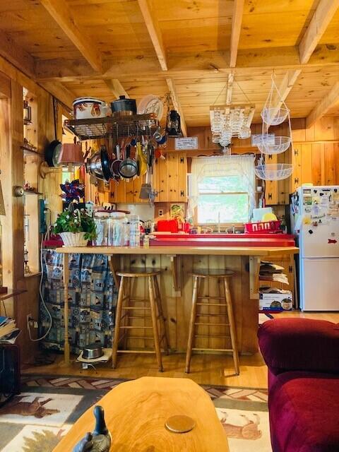 36 Fire Rd V-3 Mount Vernon, ME 04352 - Photo 14 of 57 20