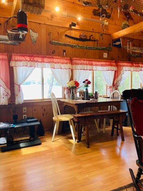 36 Fire Rd V-3 Mount Vernon, ME 04352 - Photo 15 of 57 19