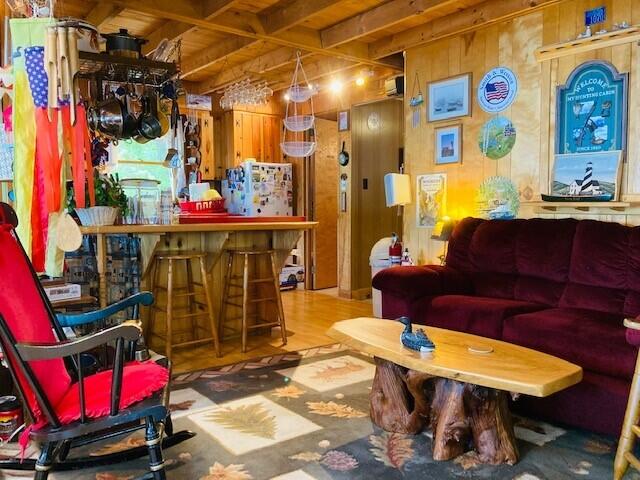 36 Fire Rd V-3 Mount Vernon, ME 04352 - Photo 16 of 57 17