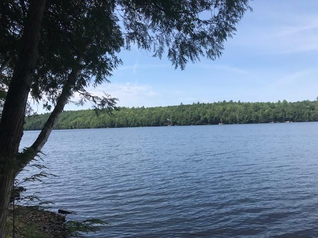 36 Fire Rd V-3 Mount Vernon, ME 04352 - Photo 17 of 57 IMG_2952