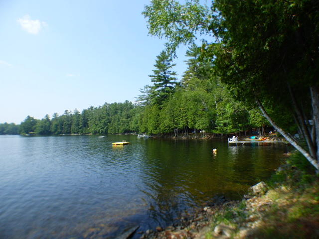 36 Fire Rd V-3 Mount Vernon, ME 04352 - Photo 18 of 57 P1030131