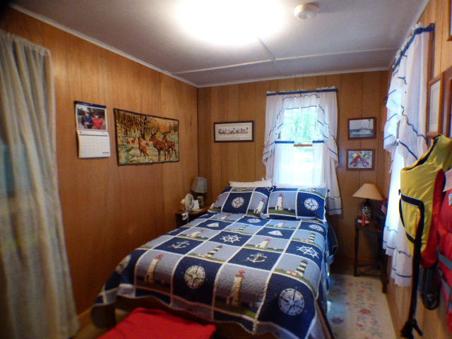 36 Fire Rd V-3 Mount Vernon, ME 04352 - Photo 19 of 57 P1030118