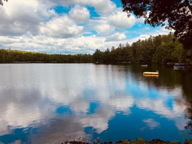 36 Fire Rd V-3 Mount Vernon, ME 04352 - Photo 20 of 57 20