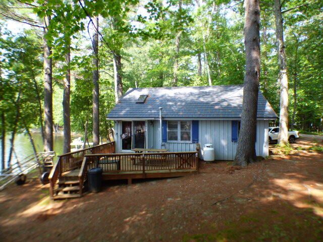 36 Fire Rd V-3 Mount Vernon, ME 04352 - Photo 2 of 57 P1030128