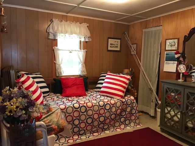 36 Fire Rd V-3 Mount Vernon, ME 04352 - Photo 21 of 57 IMG_3014