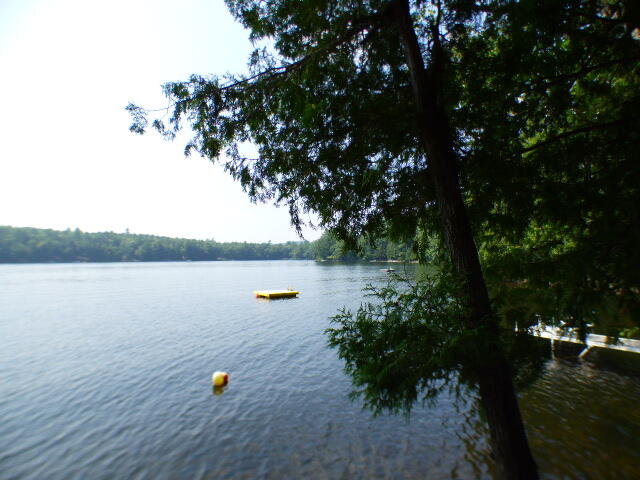 36 Fire Rd V-3 Mount Vernon, ME 04352 - Photo 22 of 57 P1030149