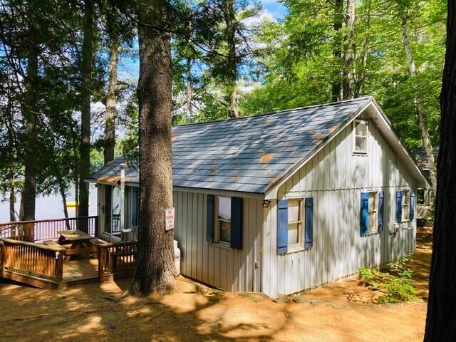 36 Fire Rd V-3 Mount Vernon, ME 04352 - Photo 23 of 57 7