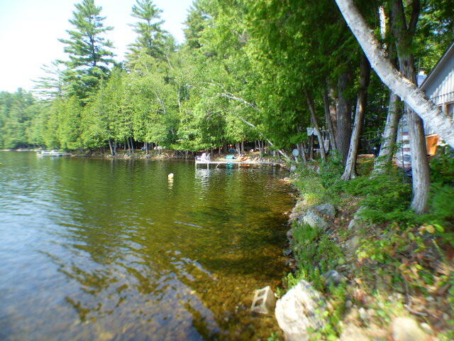 36 Fire Rd V-3 Mount Vernon, ME 04352 - Photo 24 of 57 P1030134