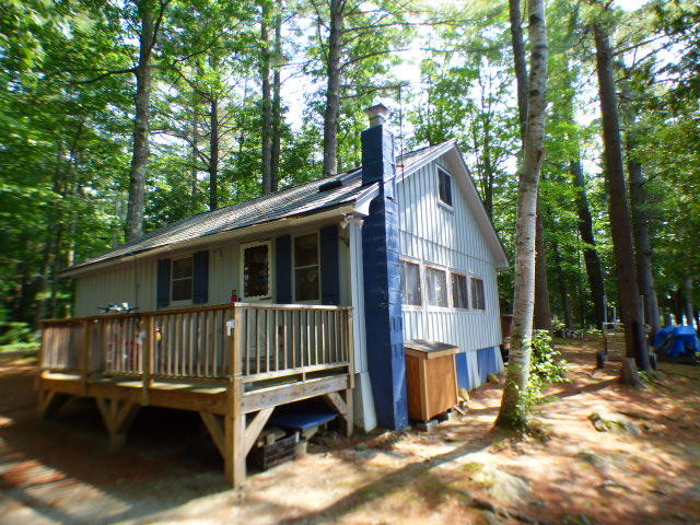 36 Fire Rd V-3 Mount Vernon, ME 04352 - Photo 25 of 57 P1030146