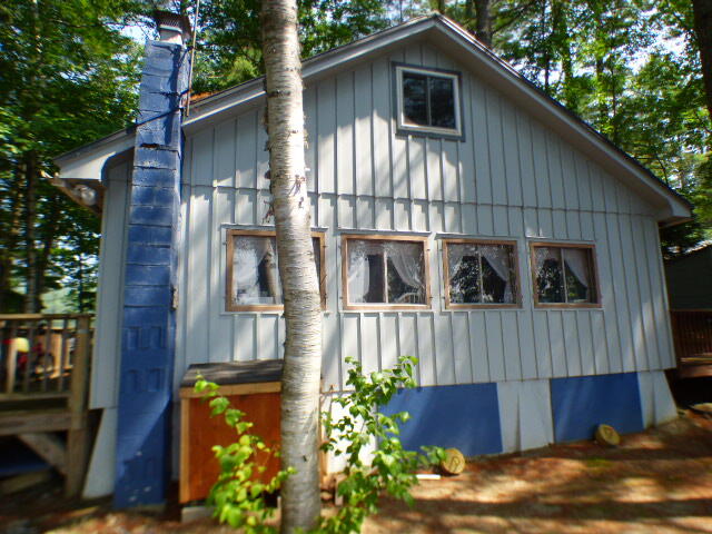 36 Fire Rd V-3 Mount Vernon, ME 04352 - Photo 26 of 57 P1030150