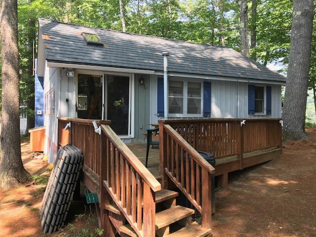 36 Fire Rd V-3 Mount Vernon, ME 04352 - Photo 27 of 57 IMG_2994