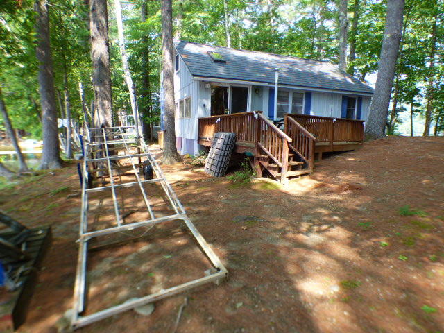 36 Fire Rd V-3 Mount Vernon, ME 04352 - Photo 28 of 57 P1030151