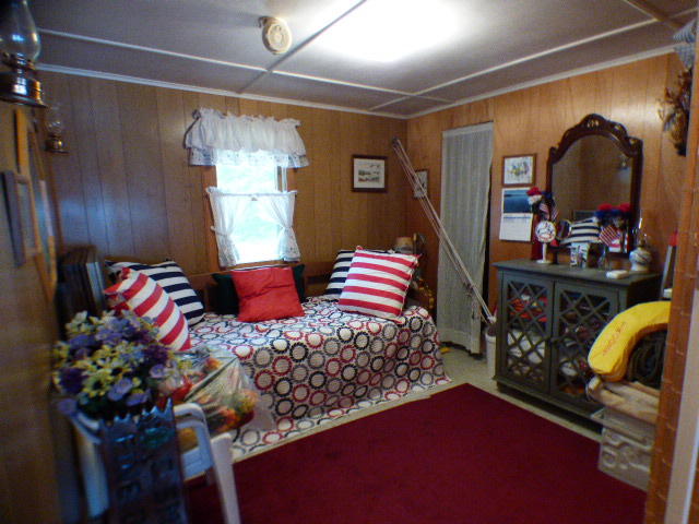 36 Fire Rd V-3 Mount Vernon, ME 04352 - Photo 29 of 57 P1030123