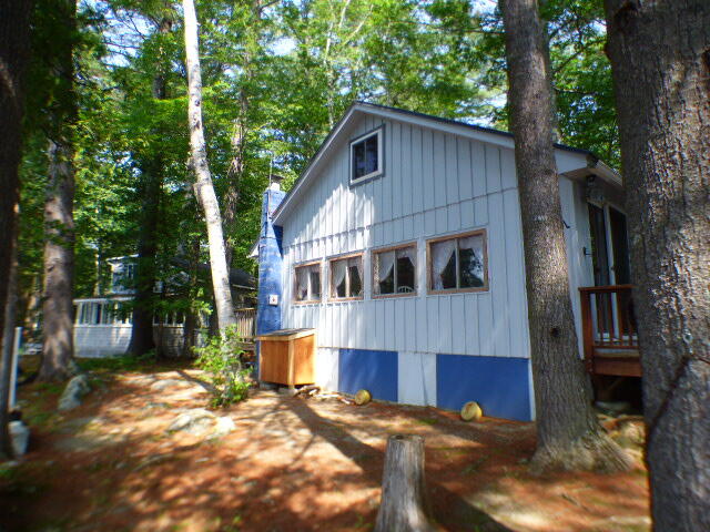 36 Fire Rd V-3 Mount Vernon, ME 04352 - Photo 30 of 57 P1030127