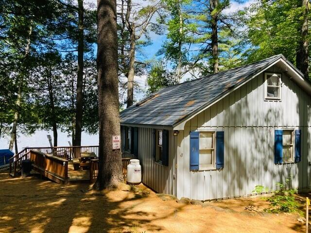 36 Fire Rd V-3 Mount Vernon, ME 04352 - Photo 3 of 57 6