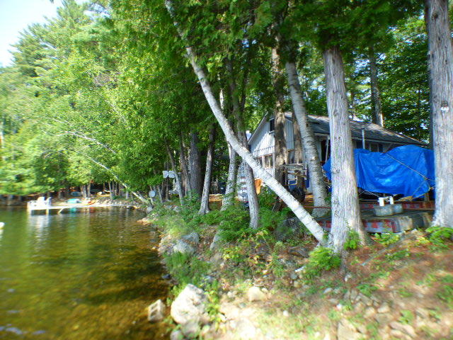 36 Fire Rd V-3 Mount Vernon, ME 04352 - Photo 31 of 57 P1030133